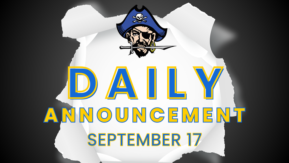 Sept 17