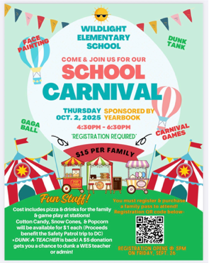 Carnival