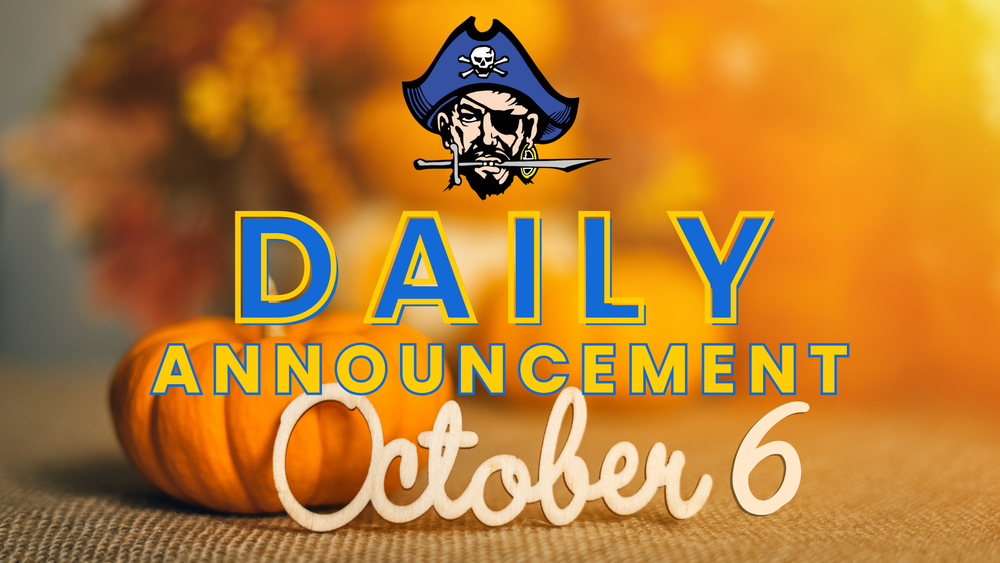 oct 6