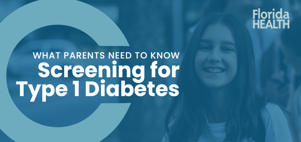 diabetes