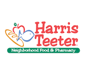 Harris Teeter's Together in Education