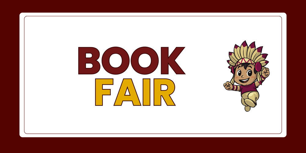 Book Fair