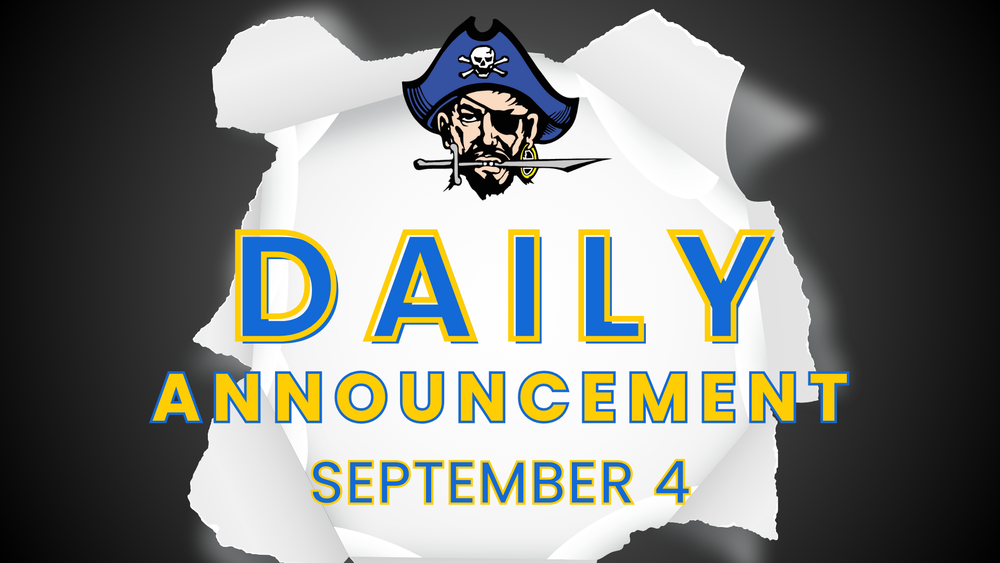 sept 4