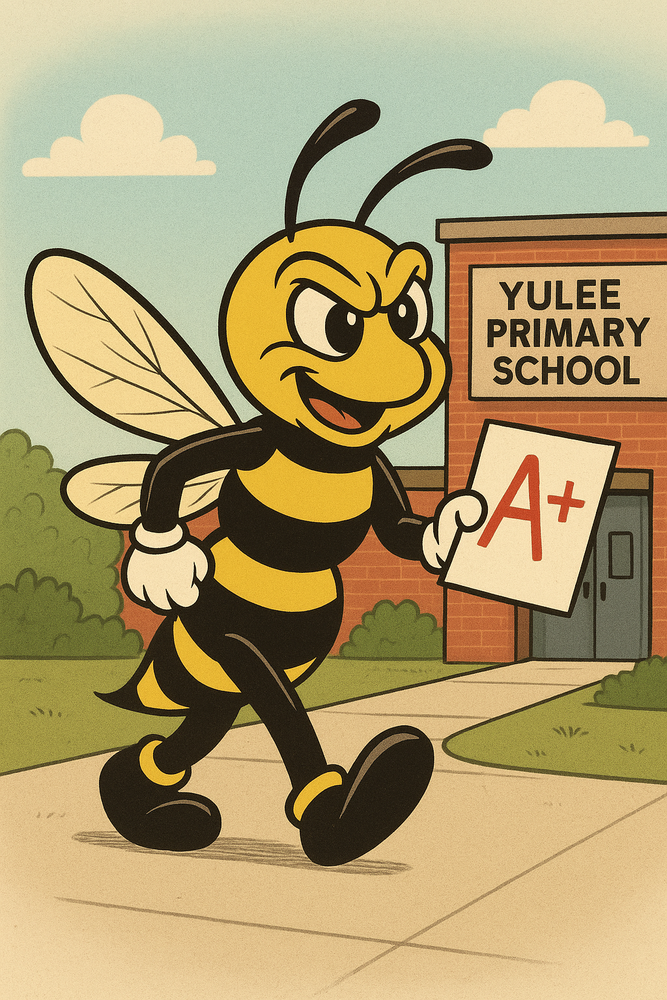 Student Success