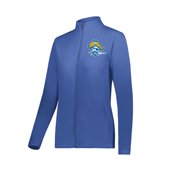 FBMS Merchandise