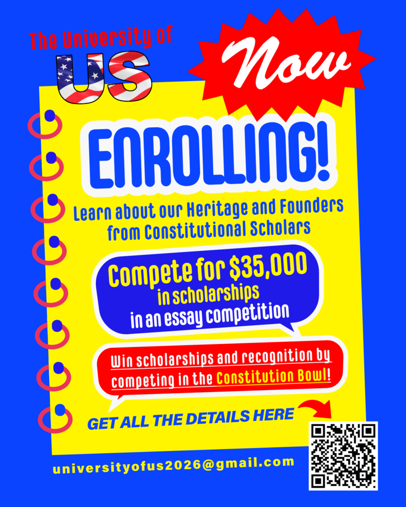UofUS Enrollment 