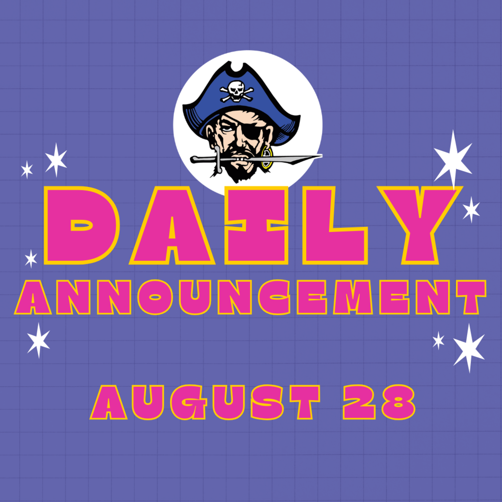 Aug 28