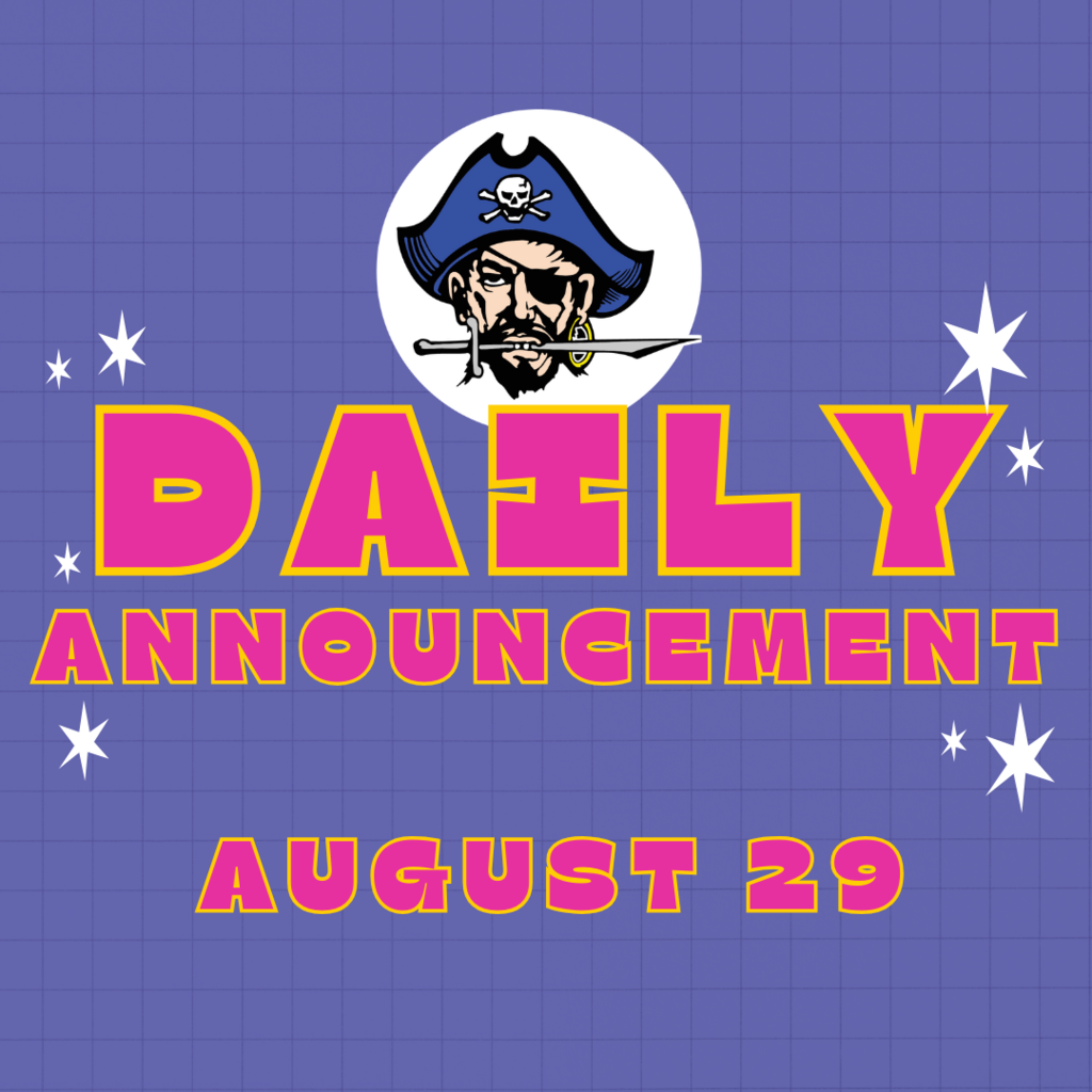 aug 29