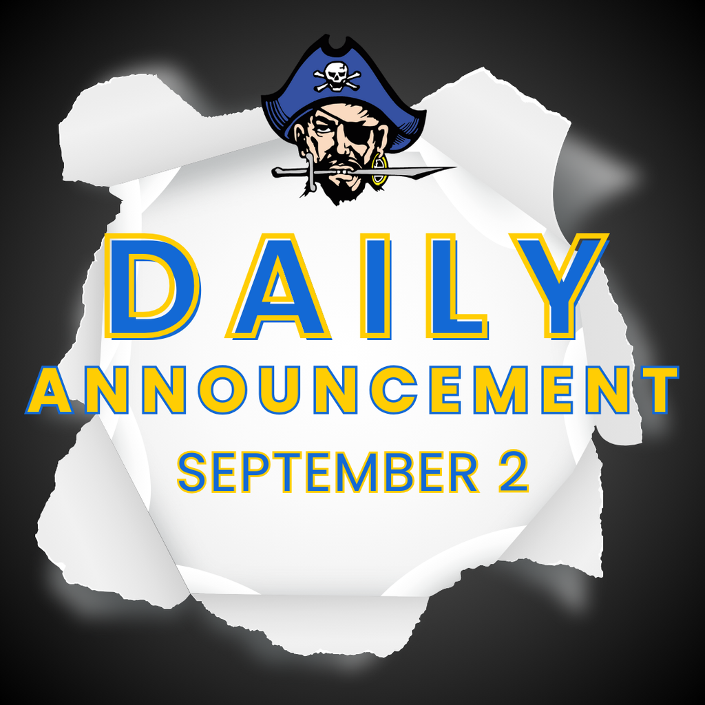 sept 2