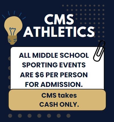 Athletics Tickets