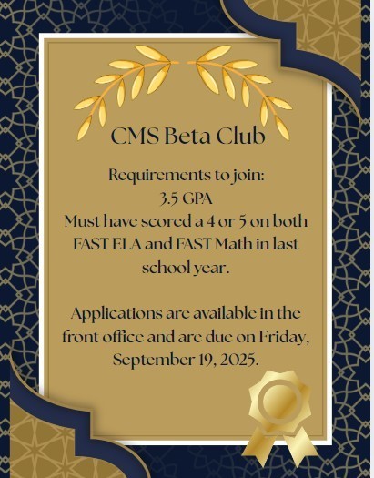 Beta