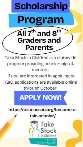 Take Stock