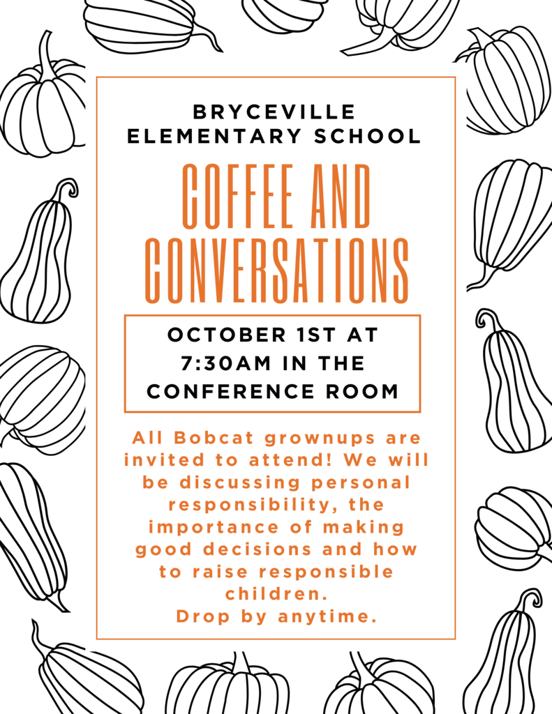 coffeeandconversation