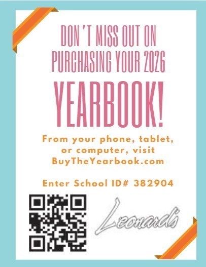 yearbook
