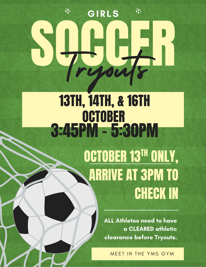 25-26 Girls Soccer Tryouts (3)