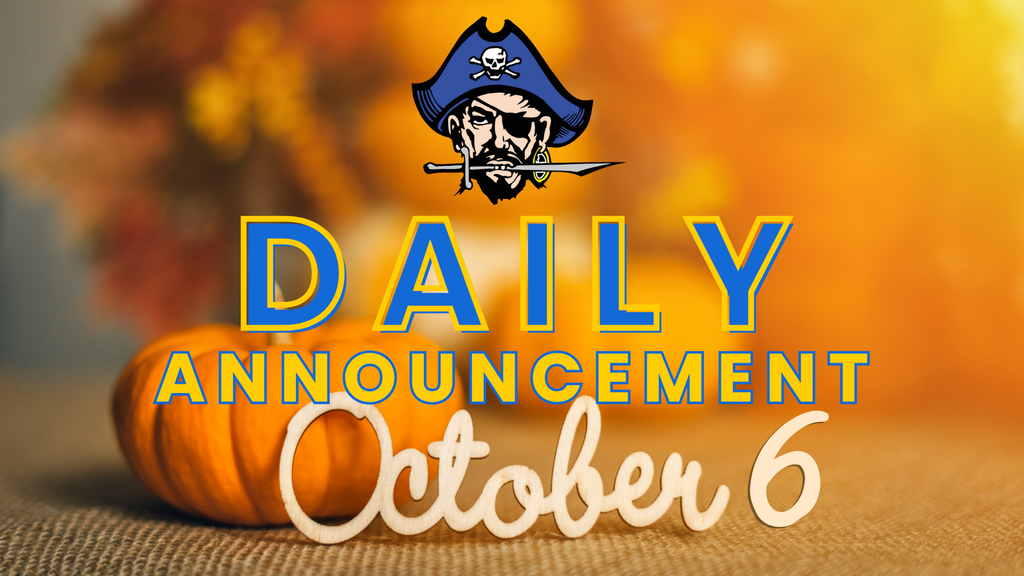 Oct 6
