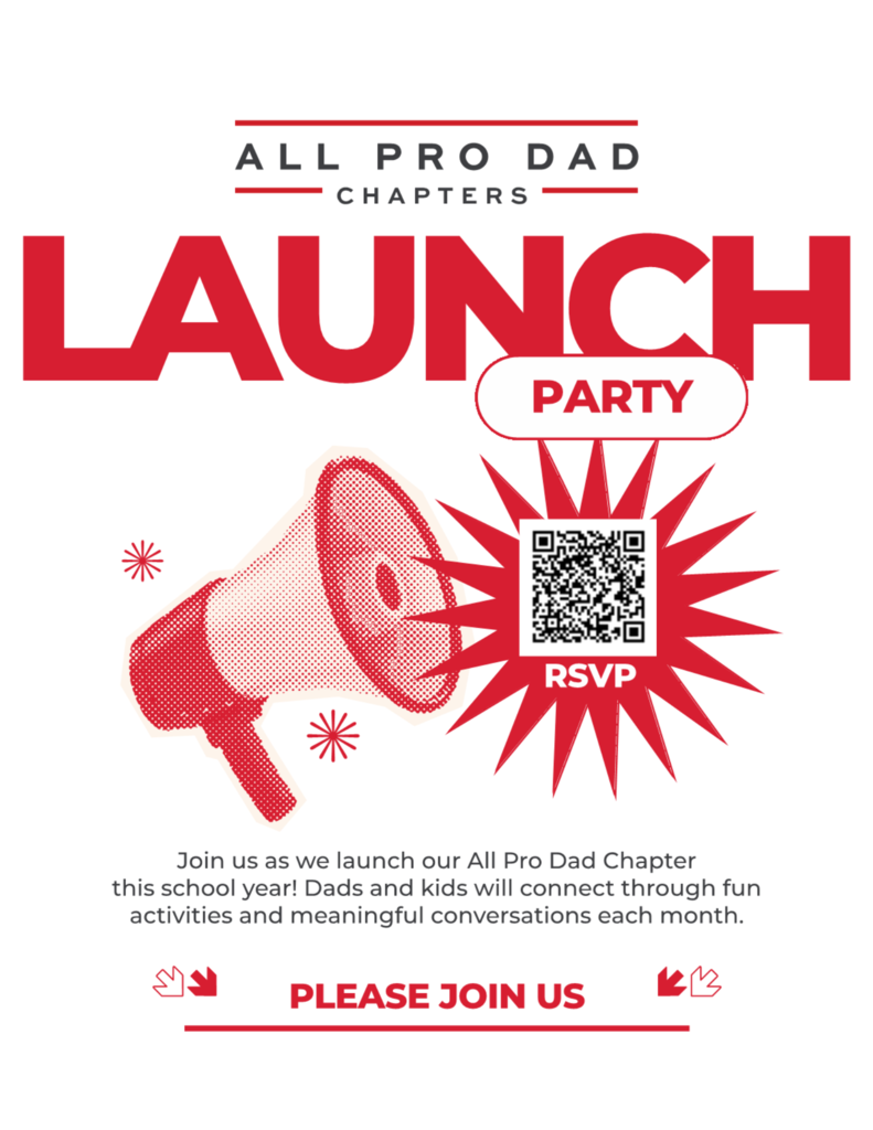 all pro dads