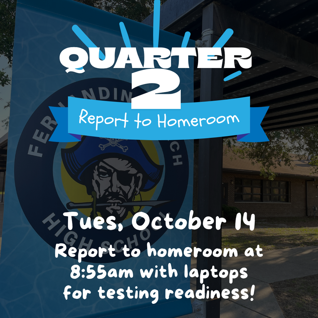 quarter 2