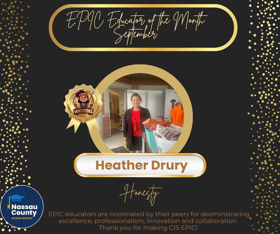 EPIC educator of the month social media (2)