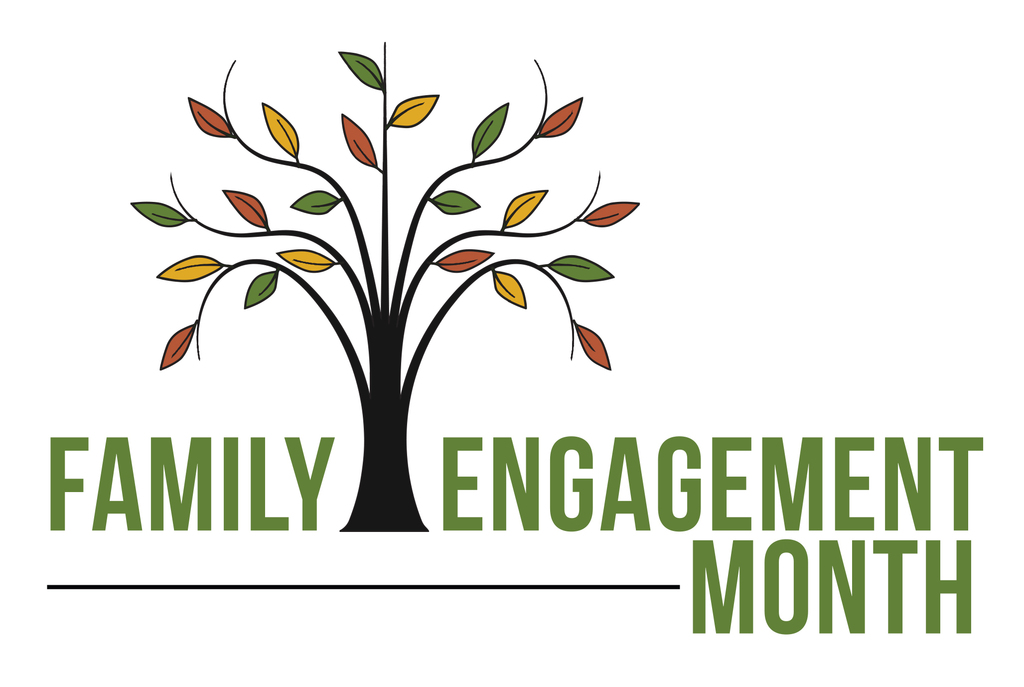 Family-Engagement-Month
