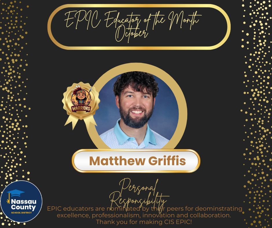 EPIC educator of the month social media (3)