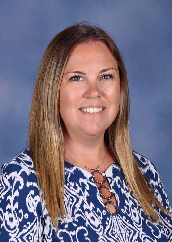 A photo of Elizabeth Taylor