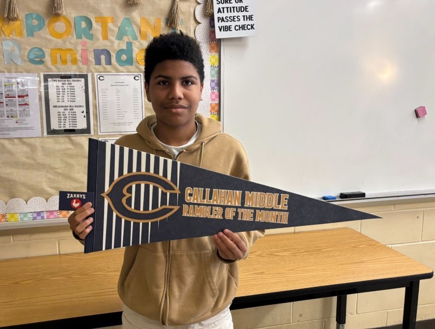 Brailsford-Rodriguez