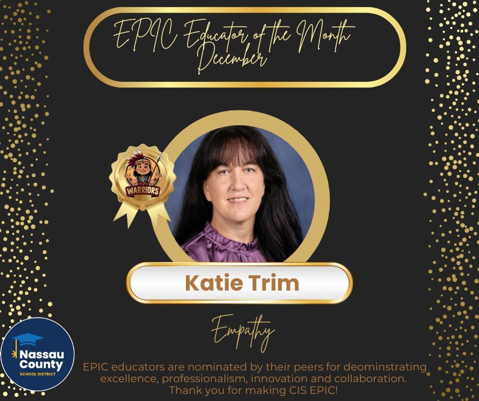 EPIC educator of the month social media (5)