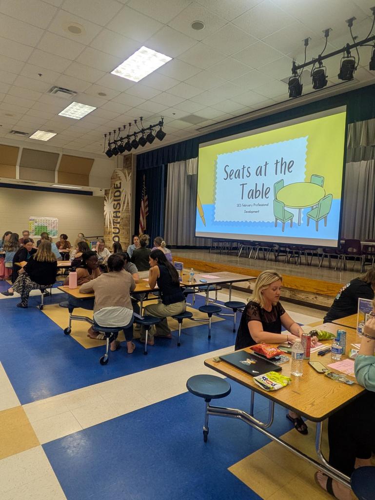 PXL_20260219_192814588