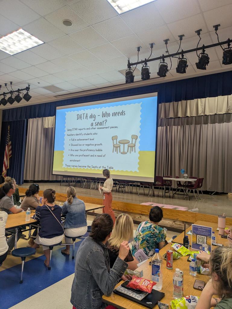 PXL_20260219_191900935