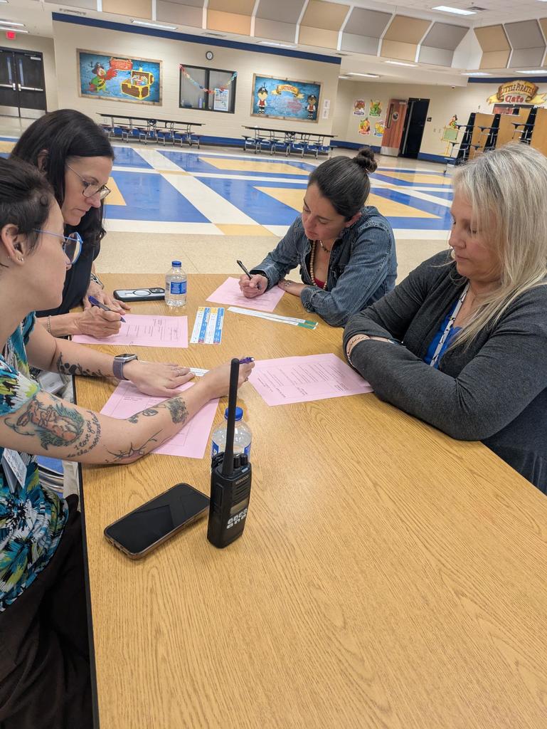 PXL_20260219_193159636