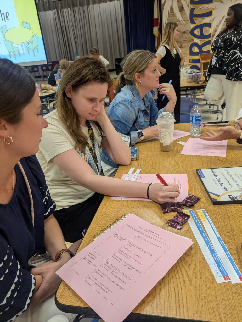 PXL_20260219_193019155