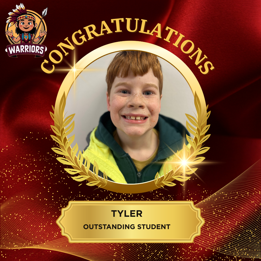 Student Facebook Post Shout-Out (1)