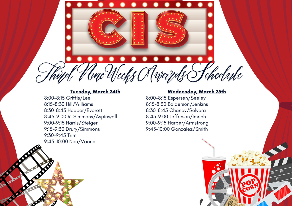 2024-2025 Awards Schedule (1)
