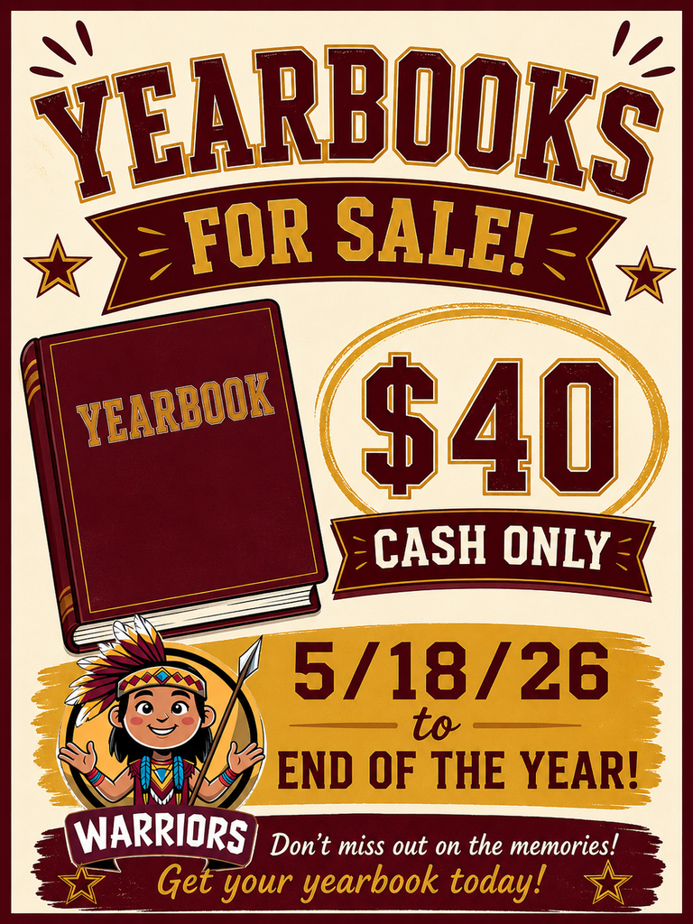 yearbooks