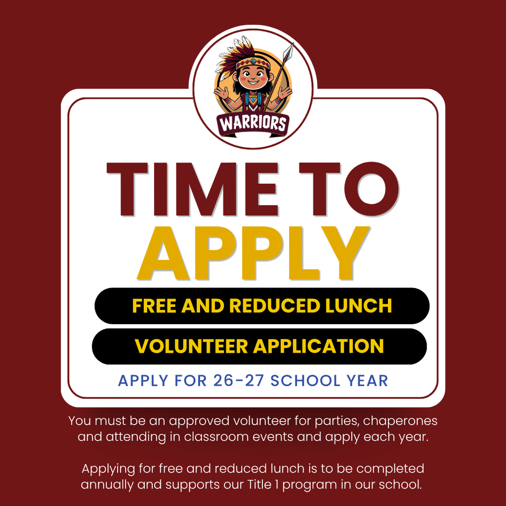 Apply