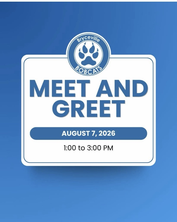 meet and greet, 8/7/2026 from 1 to 3 pm