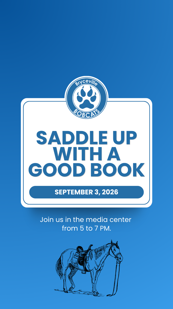 saddle up with a good book, horse