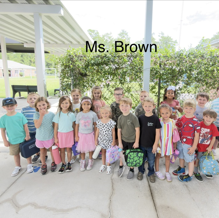 august attendance winners