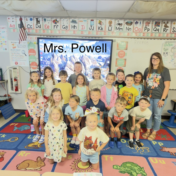 august attendance winners
