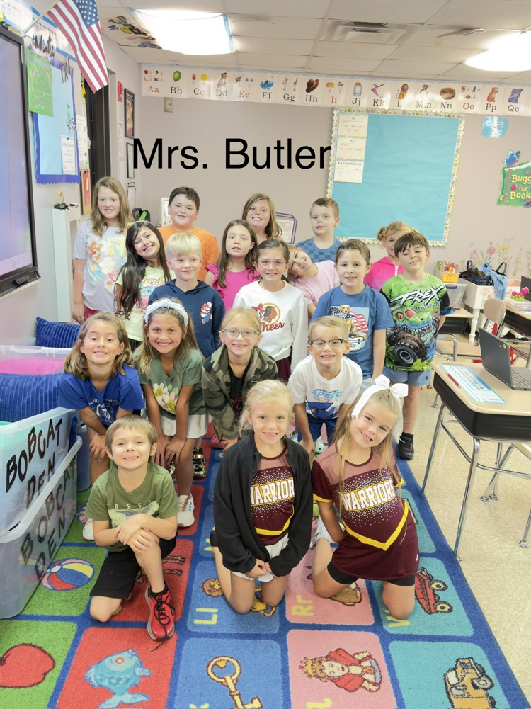 august attendance winners