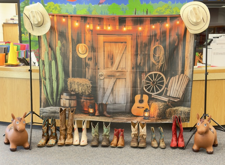 decorations 