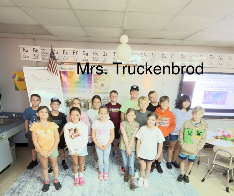 8/31 attendance winners