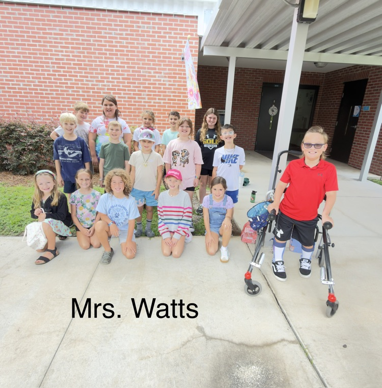 8/31 attendance winners