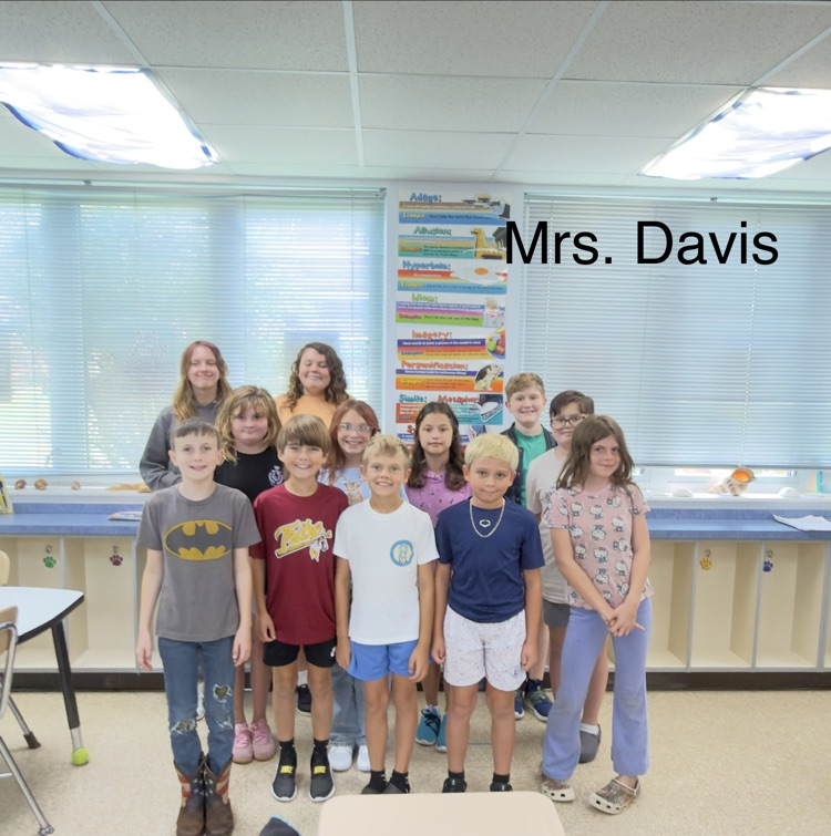 9/7 attendance winners Davis