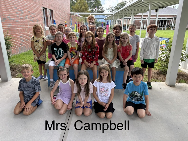 9/7 attendance winners Campbell