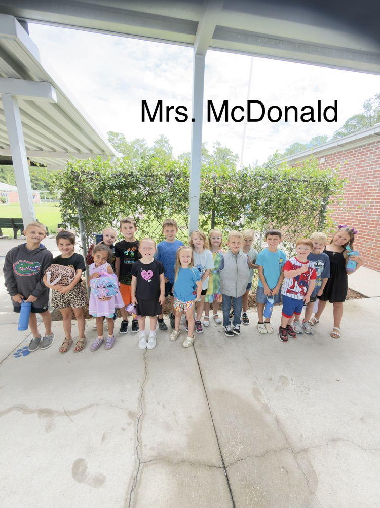 9/7 attendance winners McDonald 