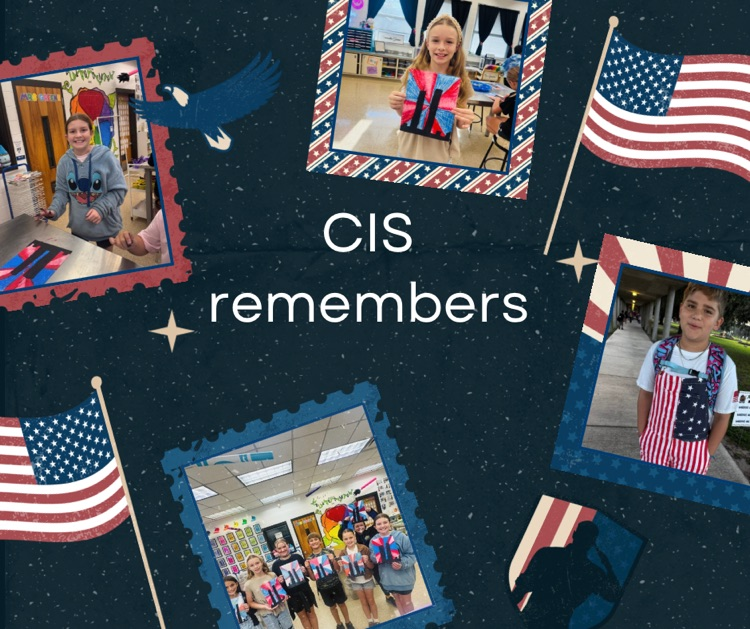 cis remember s