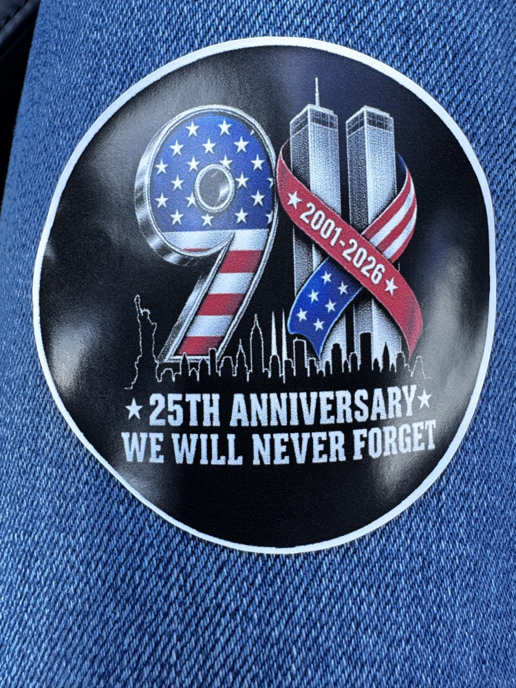 9/11