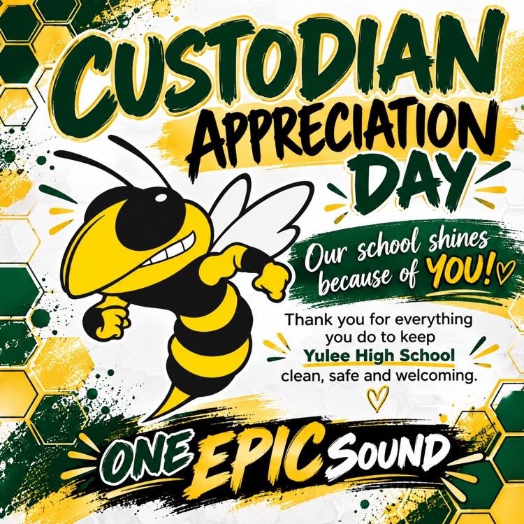 custodian appreciation day